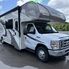 RV for Sale: 2018 Quantum PD31