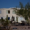 Photo of RV Park/Campground