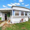 Mobile Home for Sale: Manufactured - YORK, PA, York, PA