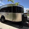 RV for Sale: 2023 BASECAMP 20X