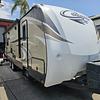 RV for Sale: 2018 COUGAR 26SABWE