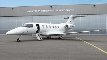 Thumbnail of aircraft