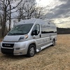 RV for Sale: 2020 LEXOR EXCEL