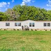 Mobile Home for Sale: Manufactured Home - Stantonsburg, NC, Stantonsburg, NC