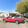 Mobile Home for Sale: 1 Bed 1 Bath 1962 Mobile Home