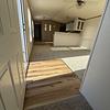 Mobile Home for Sale: 3 Bed 2 Bath 2007 Skyline