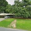 Mobile Home for Sale: 3 Bed 2 Bath 1988 Mobile Home