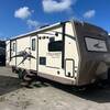 RV for Sale: 2016 26fkws