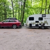 RV for Sale: 2022 Rove Lite