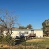 Mobile Home for Sale: Residential, Other - Battle Mountain, NV, Battle Mountain, NV