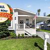 Mobile Home for Sale: 2 Bed 2 Bath 2023 Palm Harbor