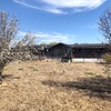 Mobile Home for Sale: 3 Bed 2 Bath 2002 Mobile Home