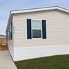 Mobile Home for Rent: 3 Bed 2 Bath 2026 Clayton