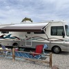 RV for Sale: 1999 Southwind Storm