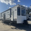 RV for Sale: 2014 RESIDENCE 402BH