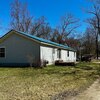 Mobile Home for Sale: mfghome - WHITE CLOUD, MI, White Cloud, MI