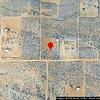 Mobile Home for Sale: Mobile Home