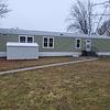 Mobile Home for Rent: 2 Bed 2 Bath 2020 Skyline   Lancaster