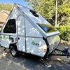 RV for Sale: 2018 SCOUT PARK