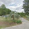 Mobile Home for Sale: 2 Bed 2 Bath 1985 Mobile Home
