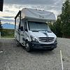 RV for Sale: 2018 MELBOURNE 24L