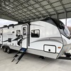 RV for Sale: 2020 COUGAR 32RDB