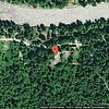 Mobile Home for Sale: 3 Bed 2 Bath 2000 Mobile Home