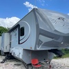 RV for Sale: 2016 OPEN RANGE ROAMER RF384BH