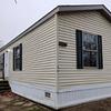 Mobile Home for Sale: 3 Bed 2 Bath 2020 Mobile Home