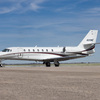 Aircraft for Sale: 2005 Cessna Citation Sovereign