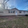 Mobile Home for Sale: Manufactured Home - DeMotte, IN, Demotte, IN