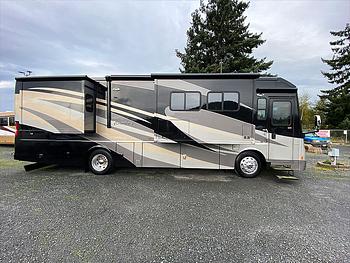 Thumbnail of RV