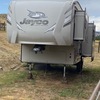 RV for Sale: 2018 Eagle 27.5RLTS