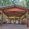 RV Lot for Sale: Lost Lake Resort Unit # 119, Olympia, WA
