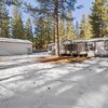 Mobile Home for Sale: Manufactured On Land, Ranch - Bend, OR, Bend, OR