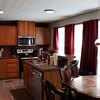 Mobile Home for Sale: Manufactured Home - Whiteville, NC, Whiteville, NC