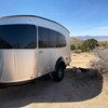 RV for Sale: 2021 BASECAMP 20X