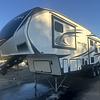 RV for Sale: 2021 REFLECTION 303RLS