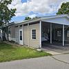 Mobile Home for Sale: 3 Bed 2 Bath 1994 Skyline