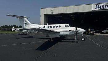 Thumbnail of aircraft