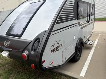 Thumbnail of RV