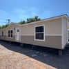 Mobile Home for Sale: OK, OKLAHOMA CITY - 2023 EPIC ADVENTURE MOROCCO multi section for sale., Oklahoma City, OK