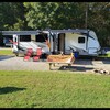 RV for Sale: 2016 IMAGINE 2950RL
