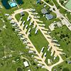 RV Park for Sale: Lost Buoys RV Resort, Rockport, TX