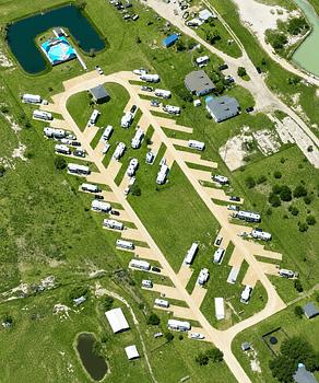Thumbnail of RV park