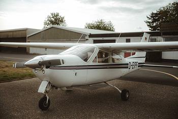 Thumbnail of aircraft