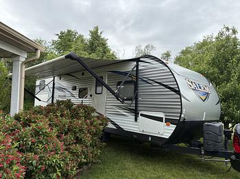 Thumbnail of RV
