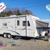 RV for Sale: 2004 Jay Feather 23B