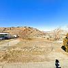 Mobile Home for Sale: 1971 Mobile Home