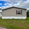 Mobile Home for Rent: 3 Bed 2 Bath 1997 Schult